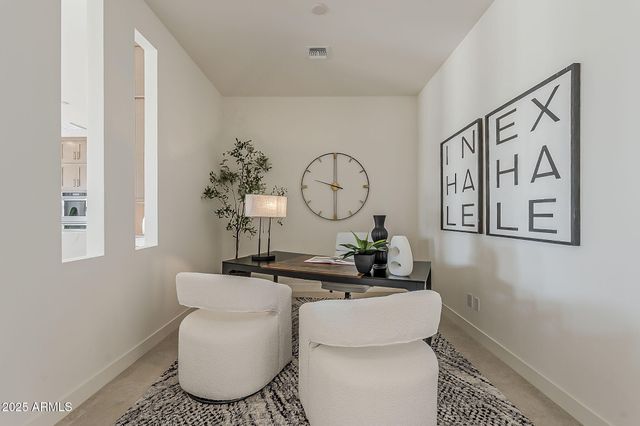 24022 S 218TH Place, Queen Creek, AZ 85142