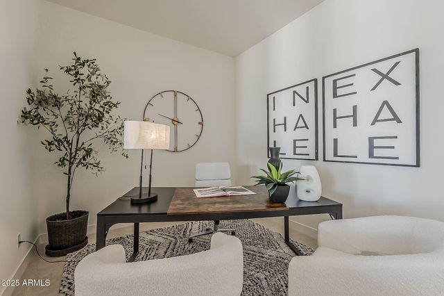 24022 S 218TH Place, Queen Creek, AZ 85142