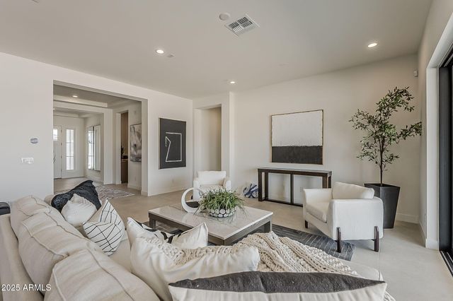 24022 S 218TH Place, Queen Creek, AZ 85142