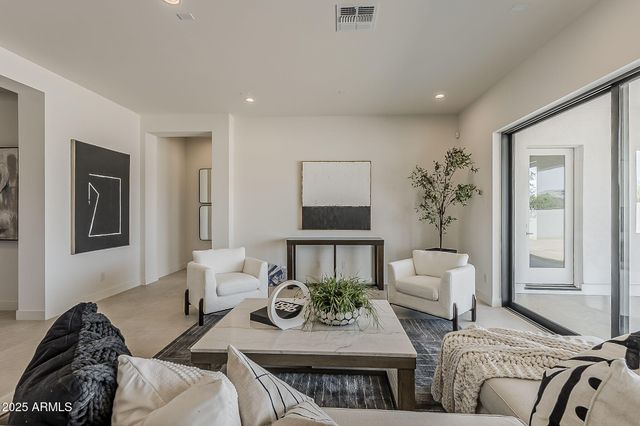 24022 S 218TH Place, Queen Creek, AZ 85142