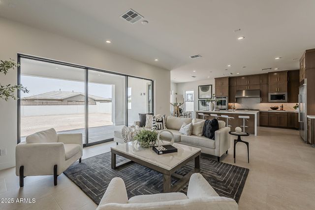 24022 S 218TH Place, Queen Creek, AZ 85142