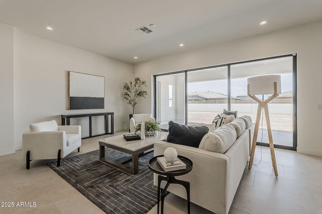 24022 S 218TH Place, Queen Creek, AZ 85142