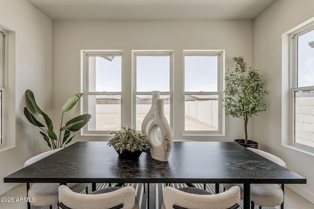 24022 S 218TH Place, Queen Creek, AZ 85142