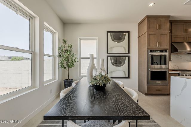 24022 S 218TH Place, Queen Creek, AZ 85142