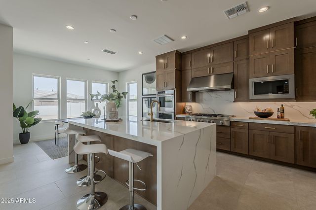 24022 S 218TH Place, Queen Creek, AZ 85142