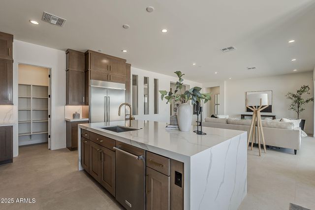 24022 S 218TH Place, Queen Creek, AZ 85142