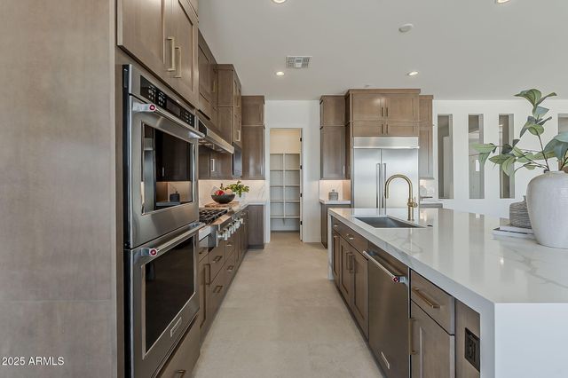 24022 S 218TH Place, Queen Creek, AZ 85142