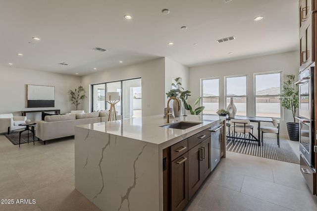 24022 S 218TH Place, Queen Creek, AZ 85142