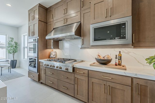 24022 S 218TH Place, Queen Creek, AZ 85142