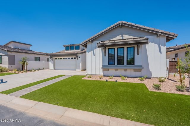 24022 S 218TH Place, Queen Creek, AZ 85142