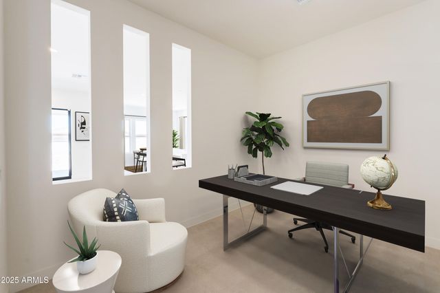 24022 S 218TH Place, Queen Creek, AZ 85142