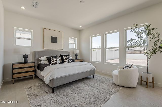 24022 S 218TH Place, Queen Creek, AZ 85142