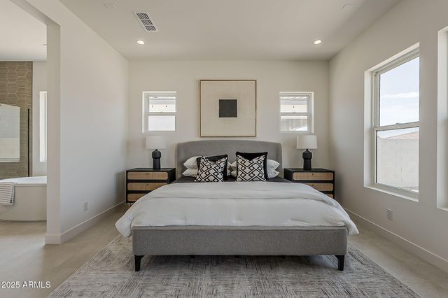 24022 S 218TH Place, Queen Creek, AZ 85142