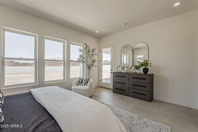 24022 S 218TH Place, Queen Creek, AZ 85142