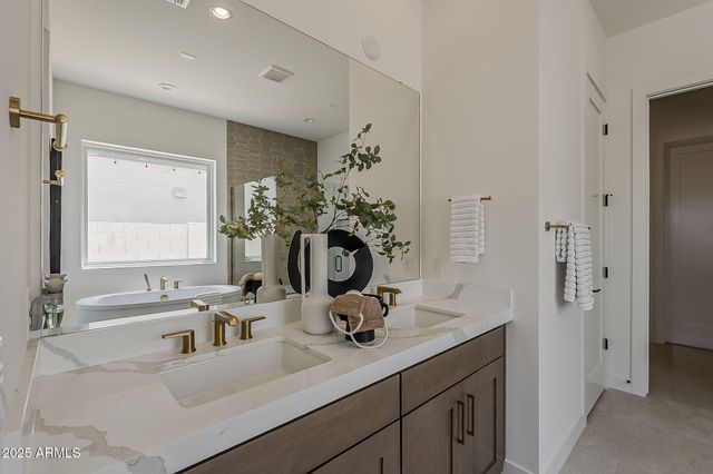 24022 S 218TH Place, Queen Creek, AZ 85142