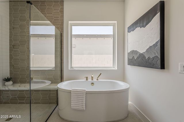 24022 S 218TH Place, Queen Creek, AZ 85142