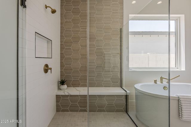 24022 S 218TH Place, Queen Creek, AZ 85142