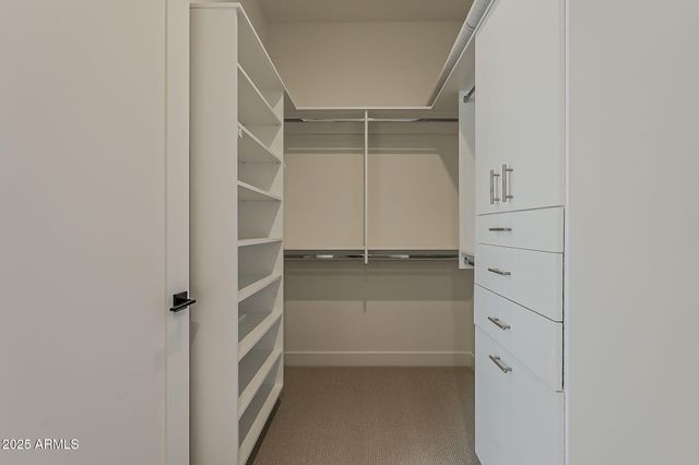 24022 S 218TH Place, Queen Creek, AZ 85142