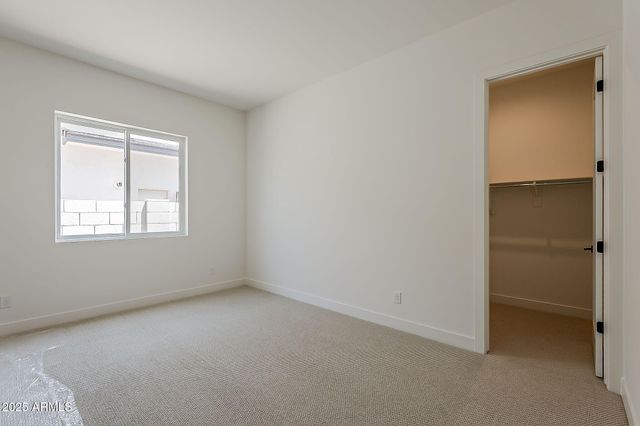 24022 S 218TH Place, Queen Creek, AZ 85142