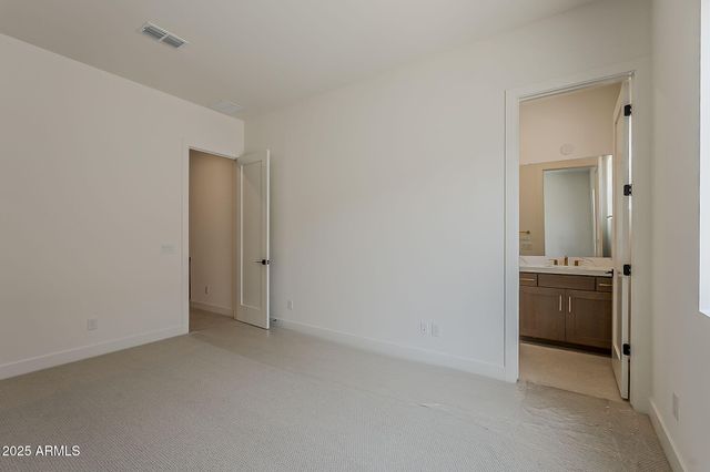 24022 S 218TH Place, Queen Creek, AZ 85142