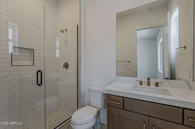 24022 S 218TH Place, Queen Creek, AZ 85142