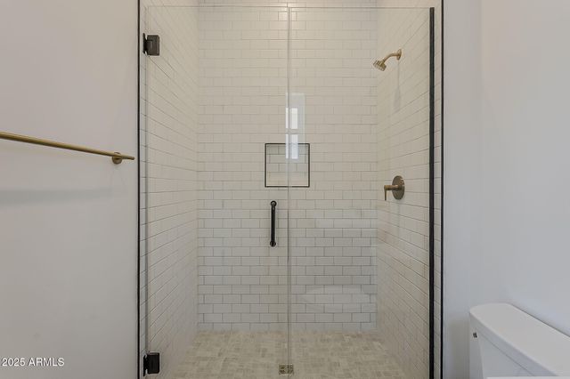 24022 S 218TH Place, Queen Creek, AZ 85142