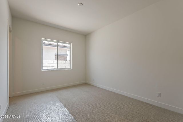 24022 S 218TH Place, Queen Creek, AZ 85142