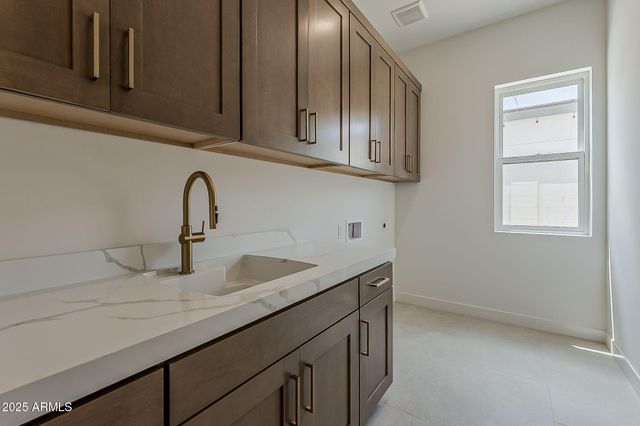 24022 S 218TH Place, Queen Creek, AZ 85142