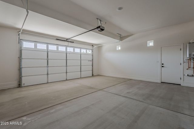 24022 S 218TH Place, Queen Creek, AZ 85142