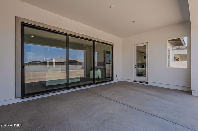 24022 S 218TH Place, Queen Creek, AZ 85142