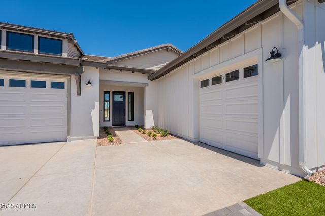 24022 S 218TH Place, Queen Creek, AZ 85142