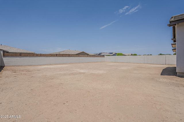 24022 S 218TH Place, Queen Creek, AZ 85142