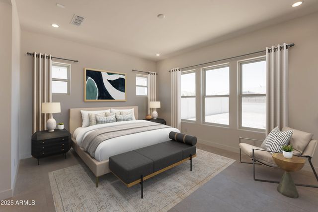 24022 S 218TH Place, Queen Creek, AZ 85142