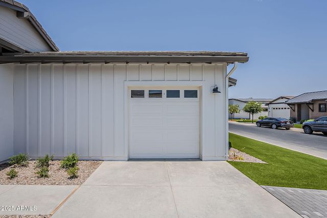 24022 S 218TH Place, Queen Creek, AZ 85142