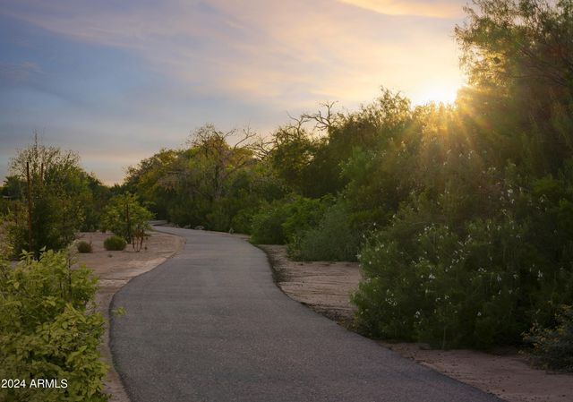 24022 S 218TH Place, Queen Creek, AZ 85142