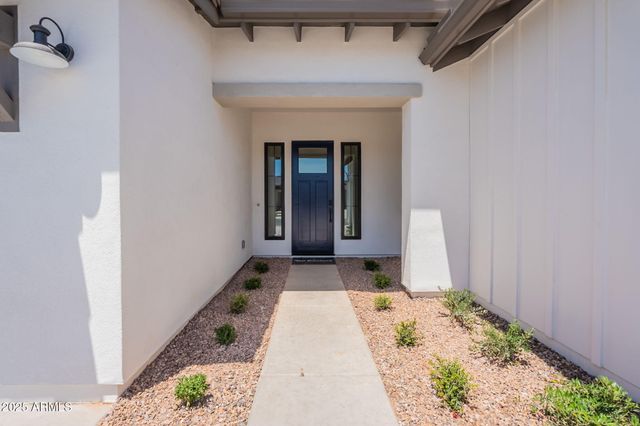 24022 S 218TH Place, Queen Creek, AZ 85142