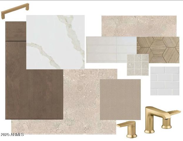 24022 S 218TH Place, Queen Creek, AZ 85142