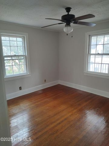 1103 E Edgerton Street, Goldsboro, NC 27530