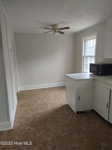 1103 E Edgerton Street, Goldsboro, NC 27530