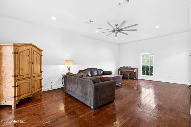 6730 Alewa Place, Diamondhead, MS 39525