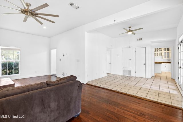 6730 Alewa Place, Diamondhead, MS 39525