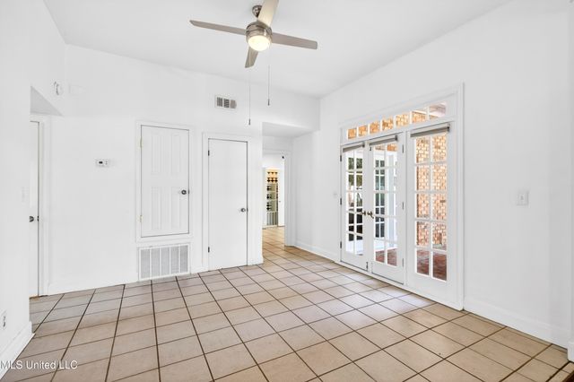 6730 Alewa Place, Diamondhead, MS 39525