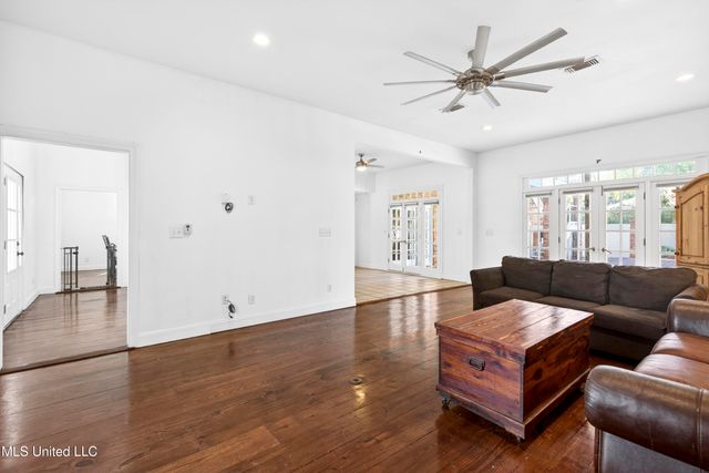 6730 Alewa Place, Diamondhead, MS 39525