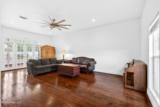 6730 Alewa Place, Diamondhead, MS 39525