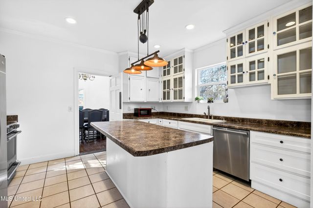 6730 Alewa Place, Diamondhead, MS 39525