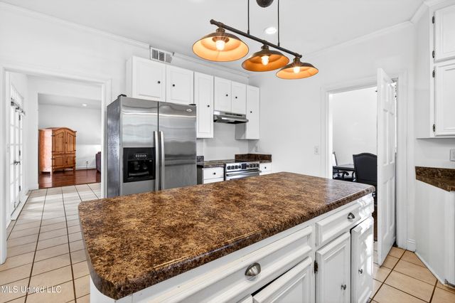 6730 Alewa Place, Diamondhead, MS 39525