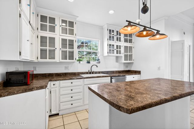 6730 Alewa Place, Diamondhead, MS 39525