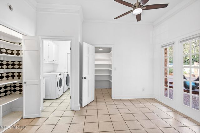 6730 Alewa Place, Diamondhead, MS 39525