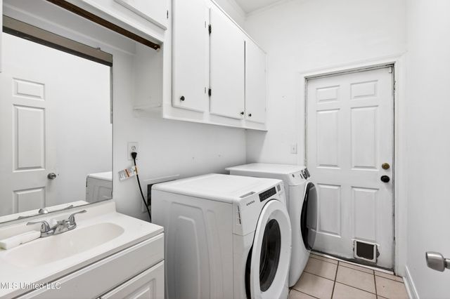 6730 Alewa Place, Diamondhead, MS 39525