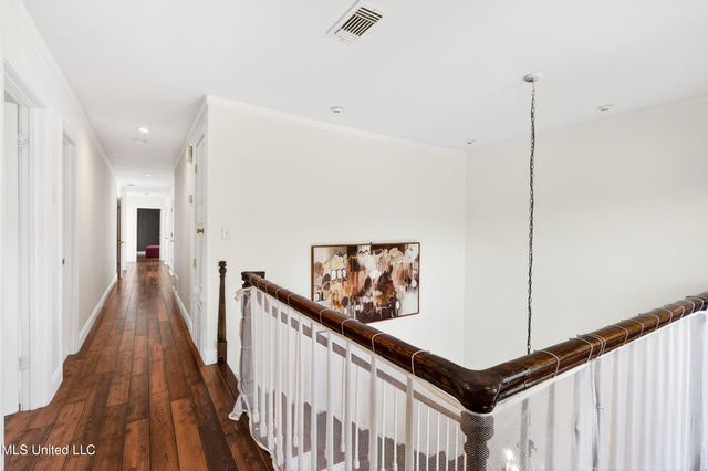 6730 Alewa Place, Diamondhead, MS 39525